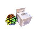 MEGAMINX-FUNDO BRANCO-5